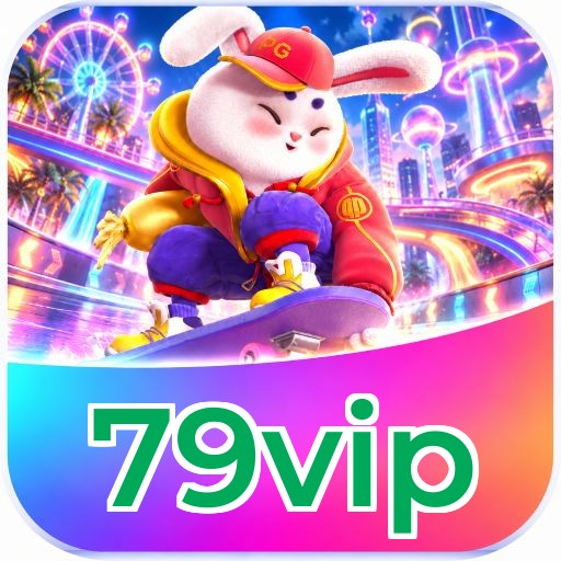 79vip Segurança Logo 2