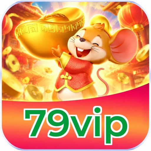 79vip Logo