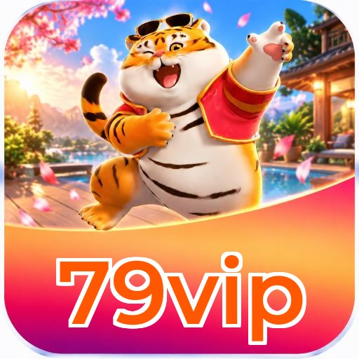 Loteria 79vip - Quina e mais jogos