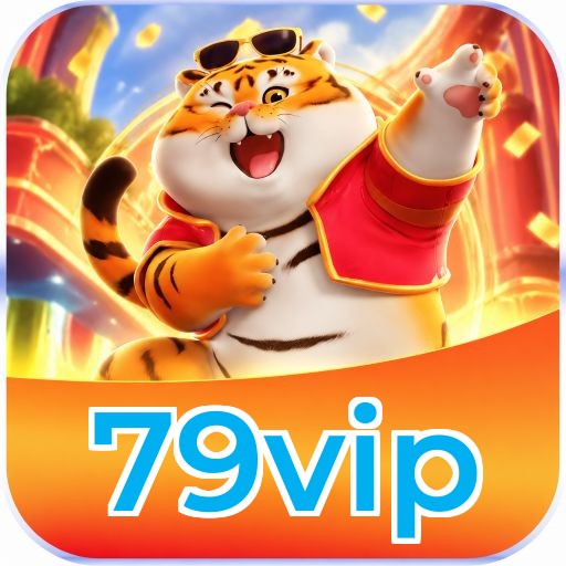 79vip Instalar Logo 2