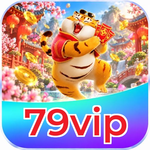 79vip Facebook Oficial