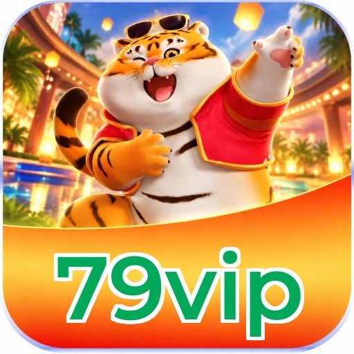 Slots 79vip - Jackpots Progressivos
