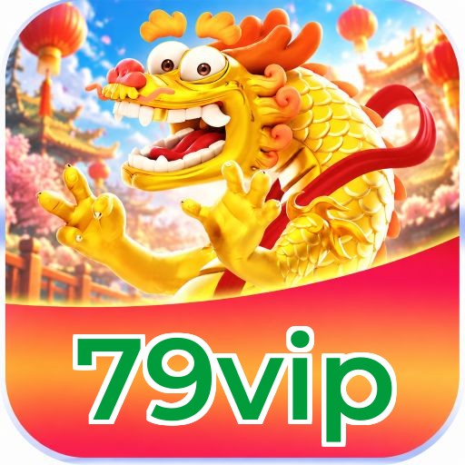 79vip APP Mobile - Android & iOS