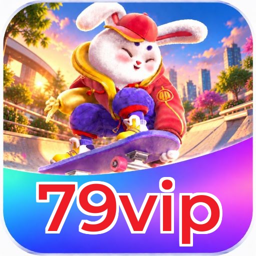 79vip Logo