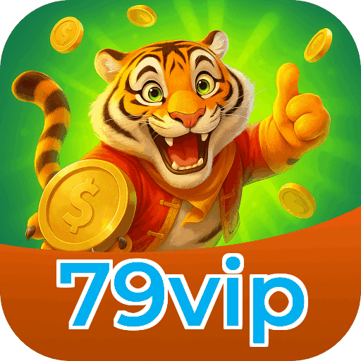 Catálogo 79vip 2.547 jogos - Pragmatic Play, Evolution, NetEnt