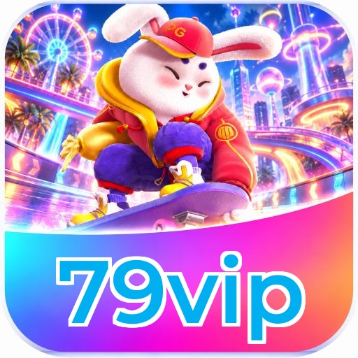 79vip Logo
