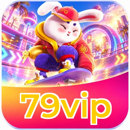 79vip Instalar Logo 1