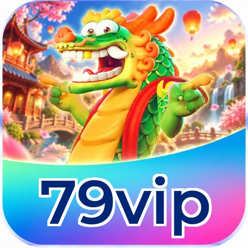 79vip Logo