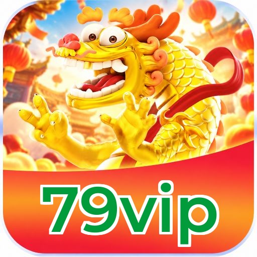 79vip Fortune Tiger Oficial