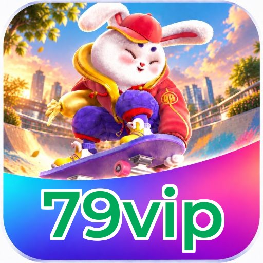 Telegram 79vip - Canal Oficial Verificado