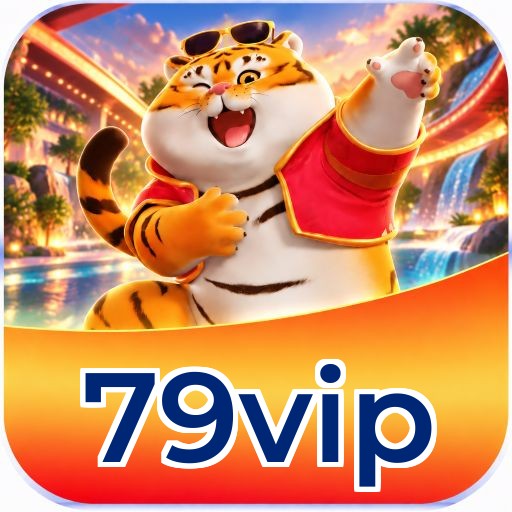79vip Licença Curaçao Gaming