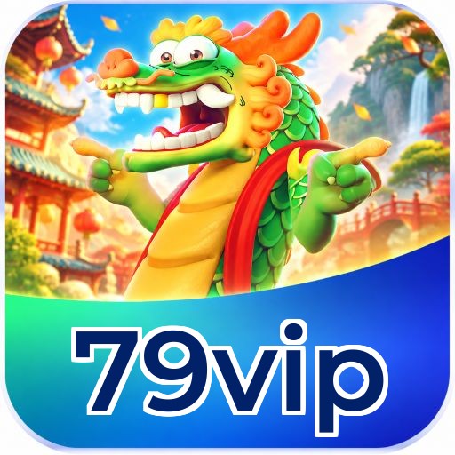 79vip Logo