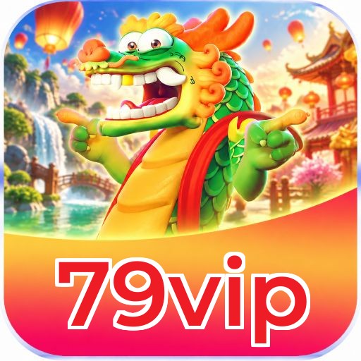 79vip Segurança Logo 3