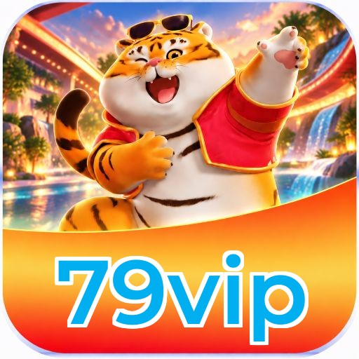 79vip Logo
