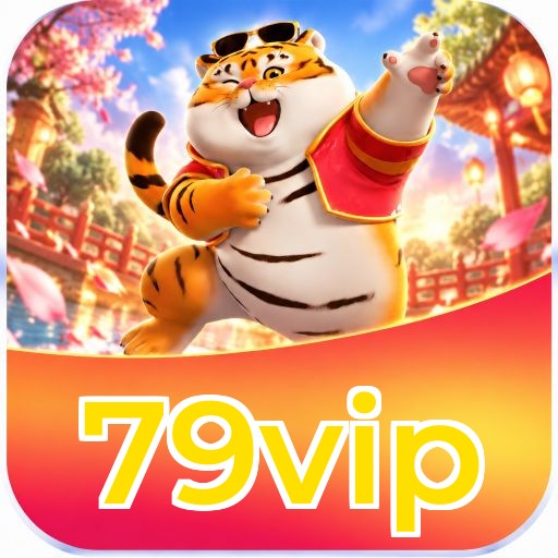 Telegram 79vip - Bônus Diários Exclusivos