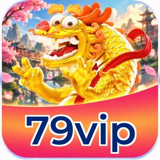 Slots 79vip - Giros Grátis Diários