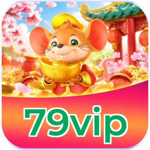Licença Curaçao 79vip