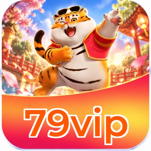 VIP Elite Club
