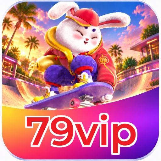 79vip Logo