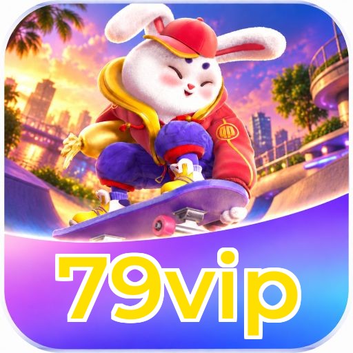 79vip Logo