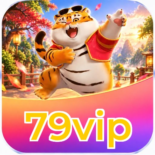 79vip Logo 2